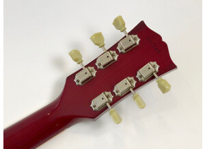 Gibson Les Paul Classic (43687)