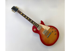 Gibson Les Paul Classic (92727)