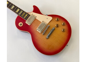 Gibson Les Paul Classic (35454)