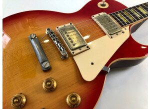Gibson Les Paul Classic (44128)