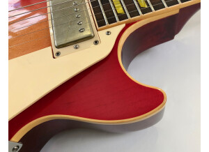 Gibson Les Paul Classic (36779)