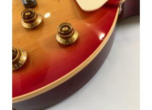 Gibson Les Paul Classic (67962)