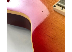 Gibson Les Paul Classic (43895)