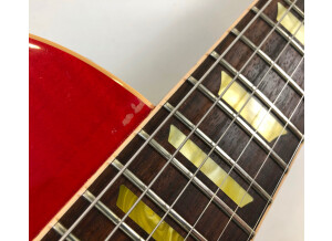 Gibson Les Paul Classic (71256)