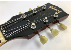 Gibson Les Paul Classic (42254)