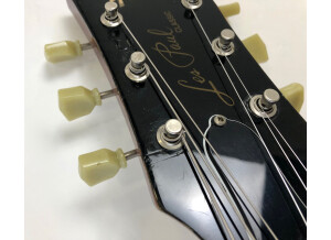 Gibson Les Paul Classic (93888)
