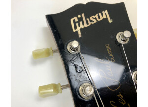 Gibson Les Paul Classic (56716)