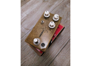 JHS Pedals Morning Glory V4 (63035)