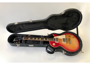 Gibson Les Paul Classic (32402)