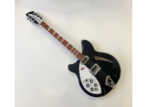 Rickenbacker 360 (35246)