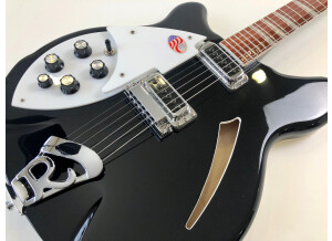 Rickenbacker 360 (26834)