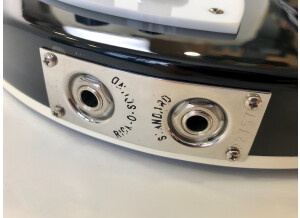 Rickenbacker 360 (60257)