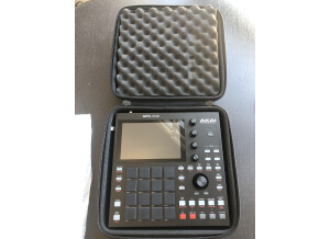 Akai Professional MPC One (89436)