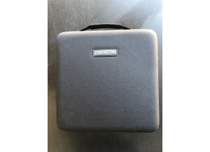 Akai Professional MPC One (95990)