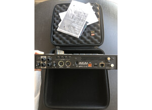 Akai Professional MPC One (71980)