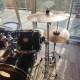 YD Drum Kit YD Drum Kit