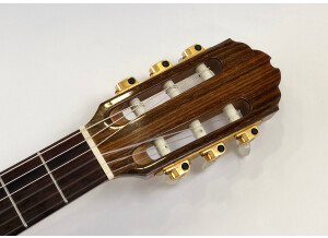 Gibson Chet Atkins CE/CEC (33357)