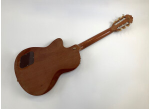 Gibson Chet Atkins CE/CEC (81817)