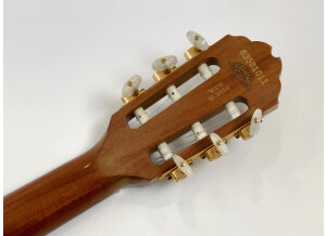 Gibson Chet Atkins CE/CEC (4105)