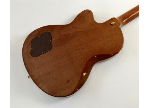 Gibson Chet Atkins CE/CEC (80565)