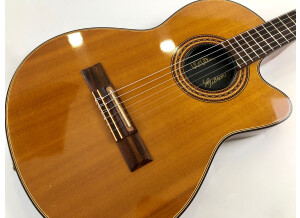 Gibson Chet Atkins CE/CEC (29402)