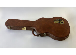 Gibson Chet Atkins CE/CEC (7622)
