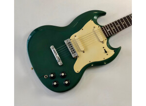 Gibson SG Melody Maker (99724)