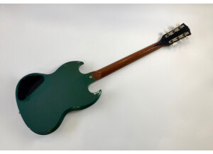 Gibson SG Melody Maker (98105)