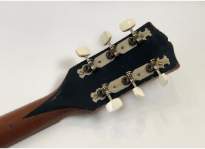Gibson SG Melody Maker (91248)