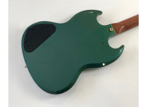 Gibson SG Melody Maker (20964)