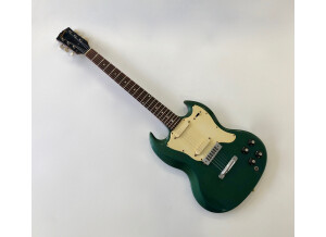 Gibson SG Melody Maker (98648)