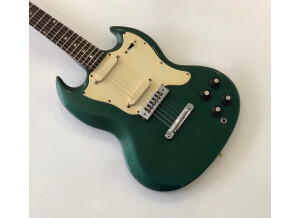 Gibson SG Melody Maker (43714)