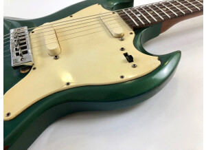 Gibson SG Melody Maker (93153)