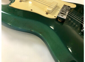 Gibson SG Melody Maker (38788)