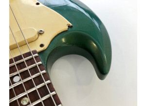 Gibson SG Melody Maker (89296)
