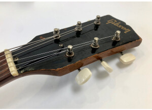 Gibson SG Melody Maker (48121)
