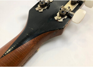 Gibson SG Melody Maker (26517)