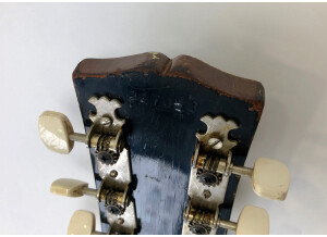 Gibson SG Melody Maker