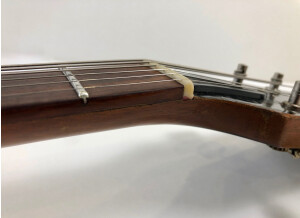 Gibson SG Melody Maker (27106)