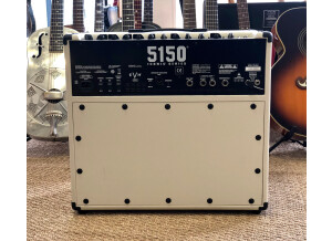 EVH 5150 Iconic 40 Watts (2885)
