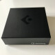 Cubase Pro 10 Cubase Pro 10