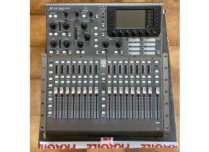 5041C8B0-967D-487A-9E76-E18C51CE1539