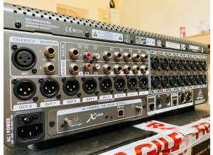 BAE59374-3679-4340-9DE2-D7C7FA3AFDB8