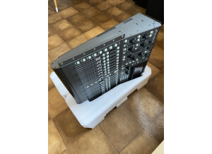 7C74CCE8-BD16-464F-887D-18F60C453847