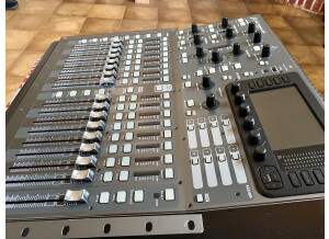 B71D941F-E78B-4CD6-8D6E-A90D977FA969