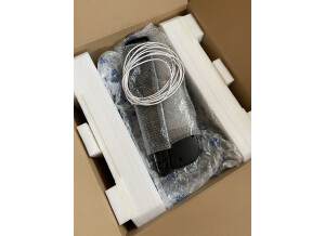 5A5F262C-5A47-450D-8045-5ED60BDA7460