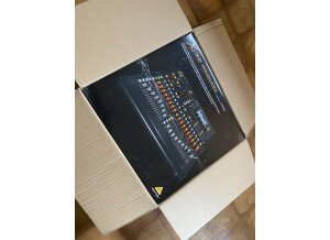 DD2E412D-95C1-4759-81E3-643DB9909D8E