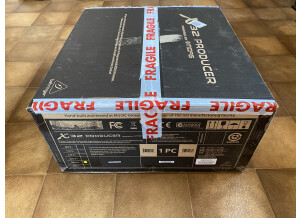 C538E09F-5055-43BA-A6BB-BF38DEDFE369