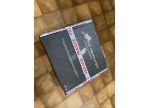 9FCA93D4-1079-4923-B65C-7F0CB95D4509