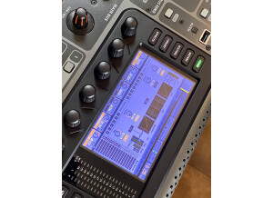 31F61BF6-CD38-4F1E-A124-276BC2A8B340